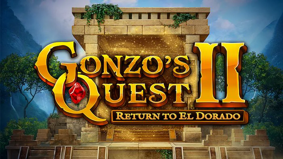 Dead or Alive 3 Wanted slot machine interface with desert theme