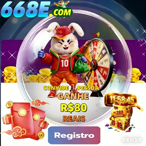 668E Maxwin Pola Gacor Hari Ini