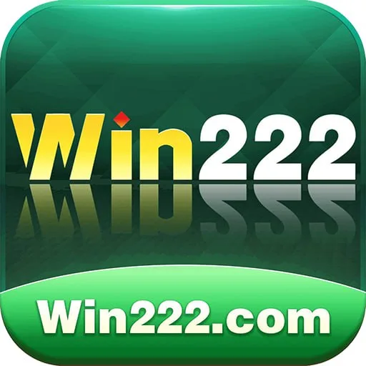 WIN222 Login Resmi APK 2026