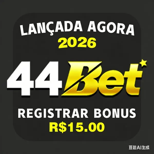 44bet Login
