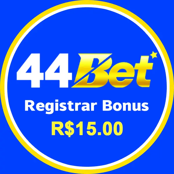 44BET APK Oficial Baixar Indonesia