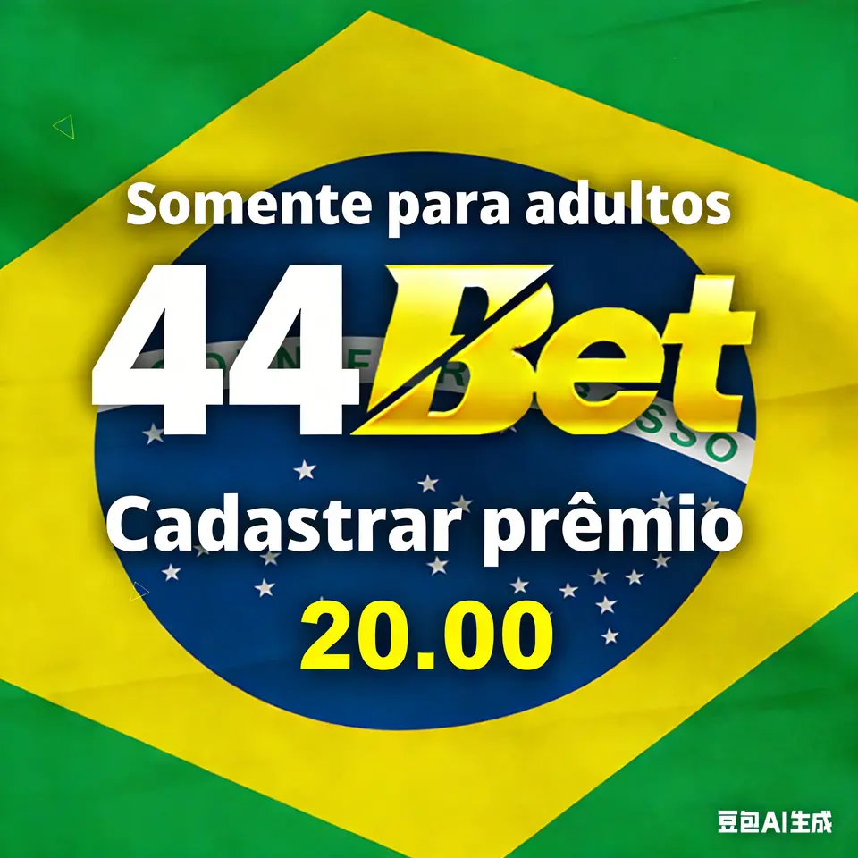44BET Login Oficial 2026 Aplikasi